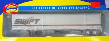 01jd5p5lhcl
