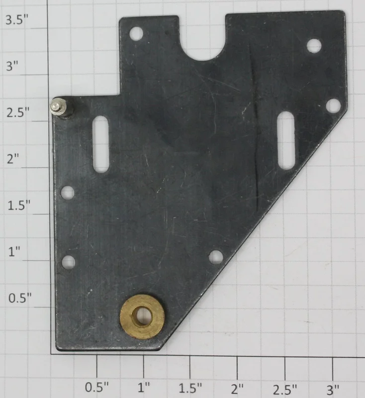 03mpzk22he1