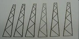 0bjcdpba31b