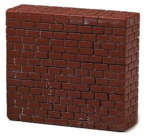 0bm2l3imb5q