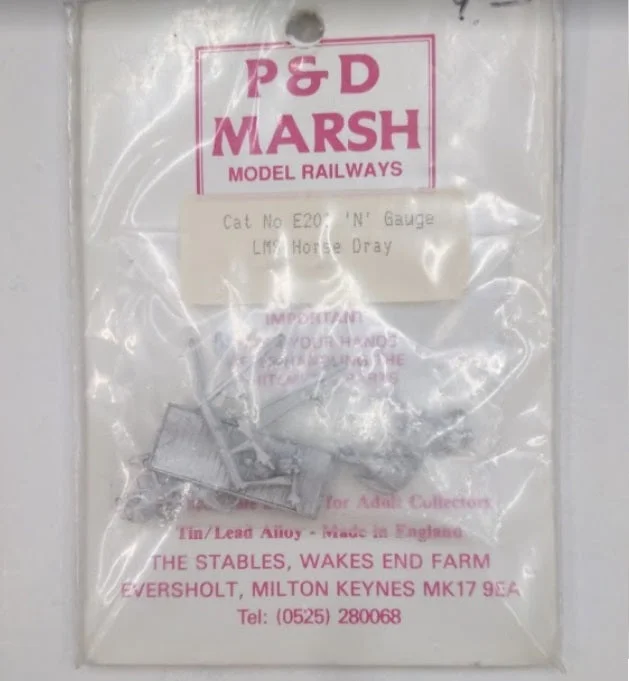 0jr42jzk3lc