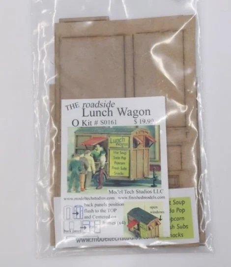 0qgemt3upkp