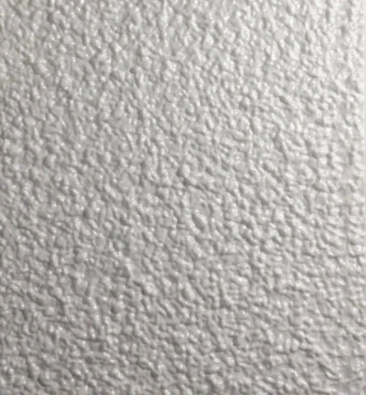 0qynxfln45s
