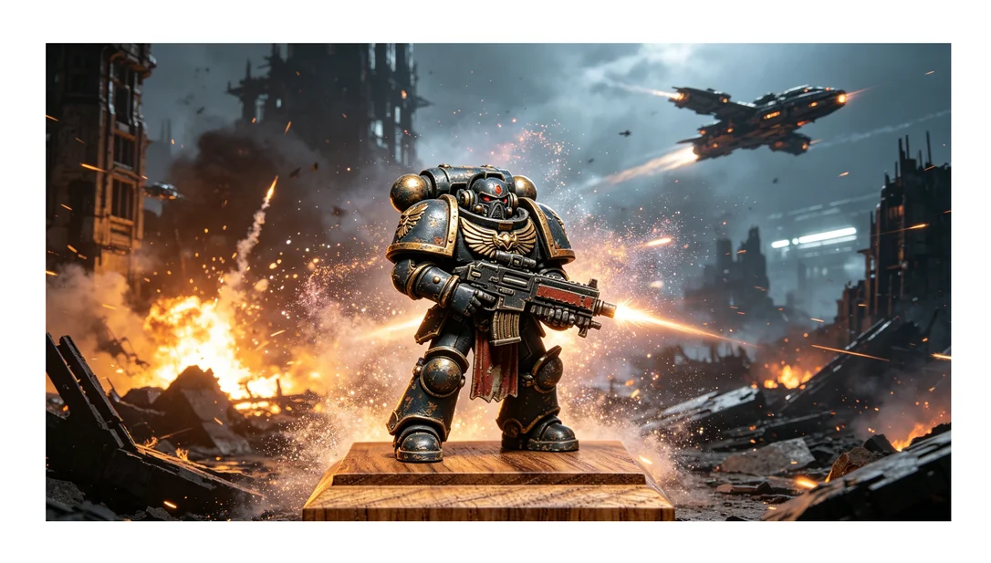 Banner Right Image