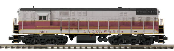 10hxc4kv142