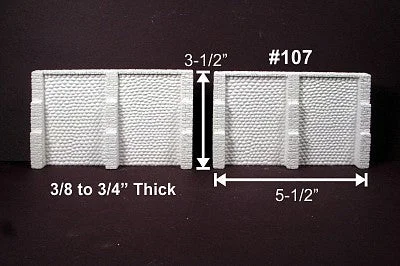 15siqodlvxv