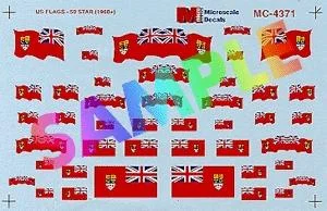 1b5schla21i