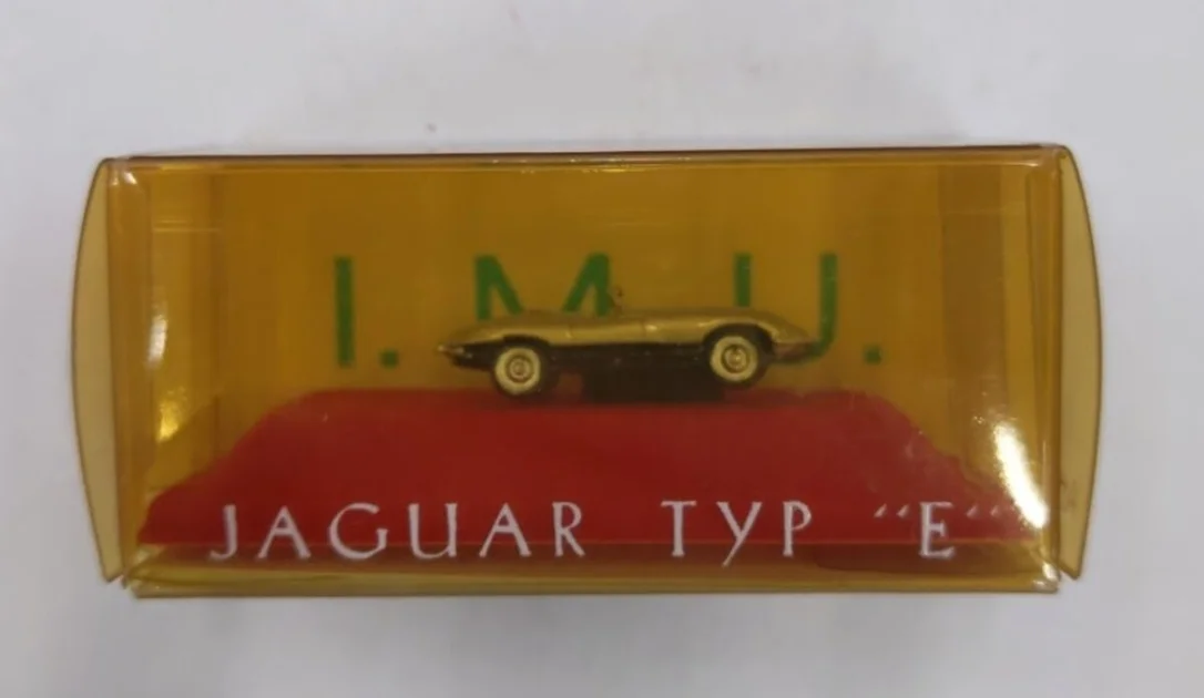 1mhmb3ekq3b