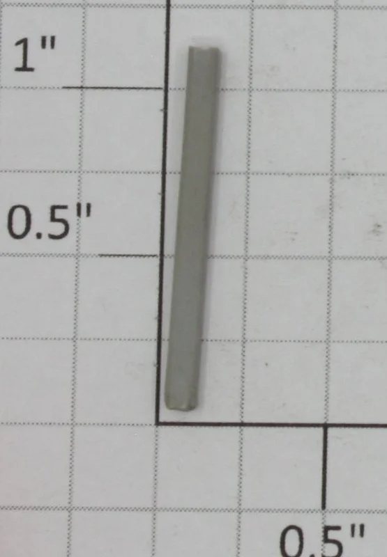 1po4y0jxcqm