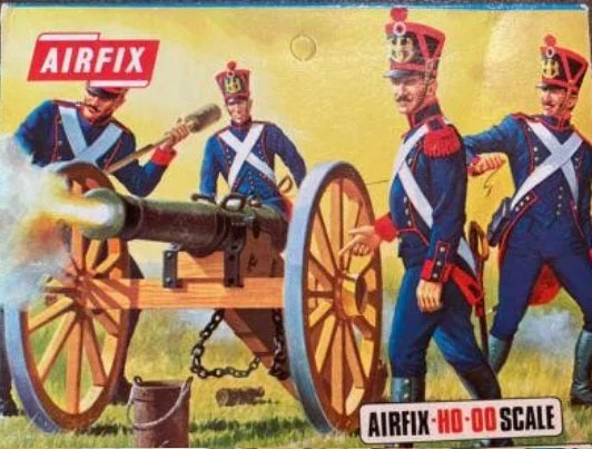 1ril4xlvk05