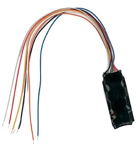 1wtpaxc1j14