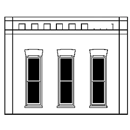 2026_05_28_754351