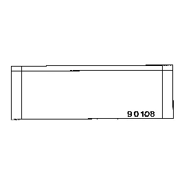 2026_05_28_754356