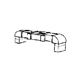 2026_05_28_755097
