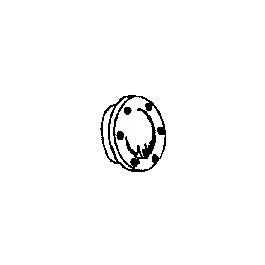 2026_05_28_755271