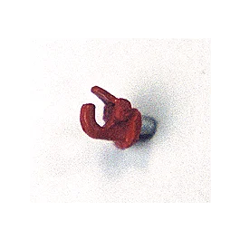 2026_05_28_755589
