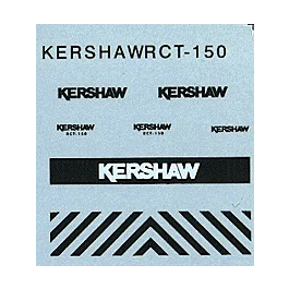 2026_05_28_755640