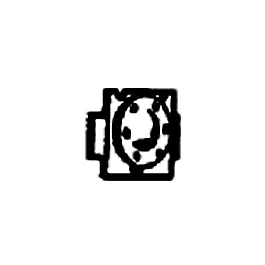 2026_05_28_755730