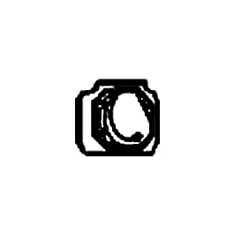 2026_05_28_755734