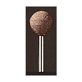 2026_05_28_756422