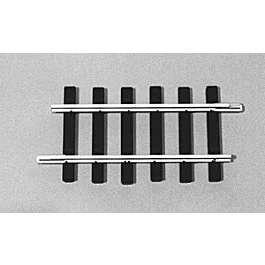 2026_05_28_758068