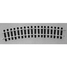2026_05_28_758088