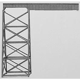 2026_05_28_758301