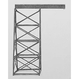 2026_05_28_758302