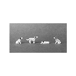 2026_05_28_758500