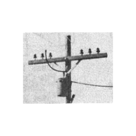 2026_05_28_758537