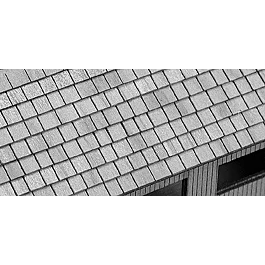 2026_05_28_758842