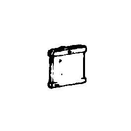 2026_05_28_759051