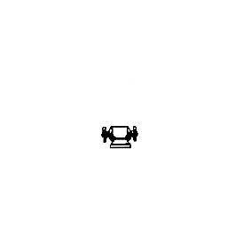 2026_05_28_759156