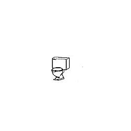 2026_05_28_759181