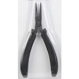 2026_05_28_764343