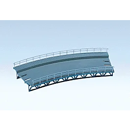 2026_05_28_764746