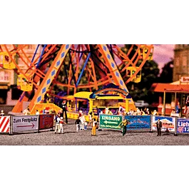 2026_05_28_765860