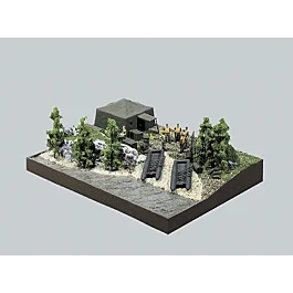 2026_05_28_766066