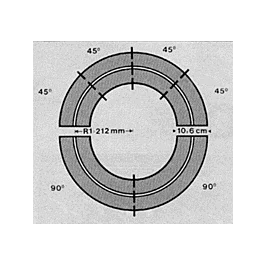 2026_05_28_767238