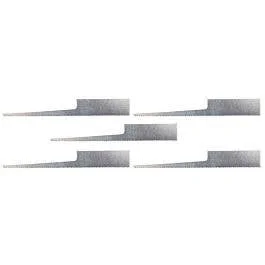 2026_05_28_767340