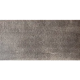 2026_05_28_767353