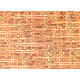 2026_05_28_767354