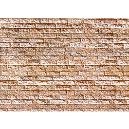 2026_05_28_767360