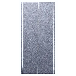 2026_05_28_767366