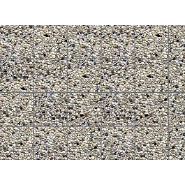 2026_05_28_767372
