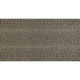 2026_05_28_767394