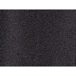 2026_05_28_767395