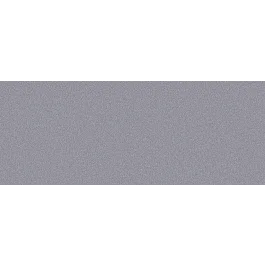 2026_05_28_767528