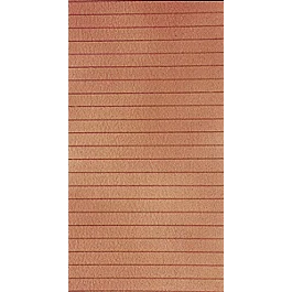 2026_05_28_767557