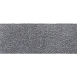 2026_05_28_767561